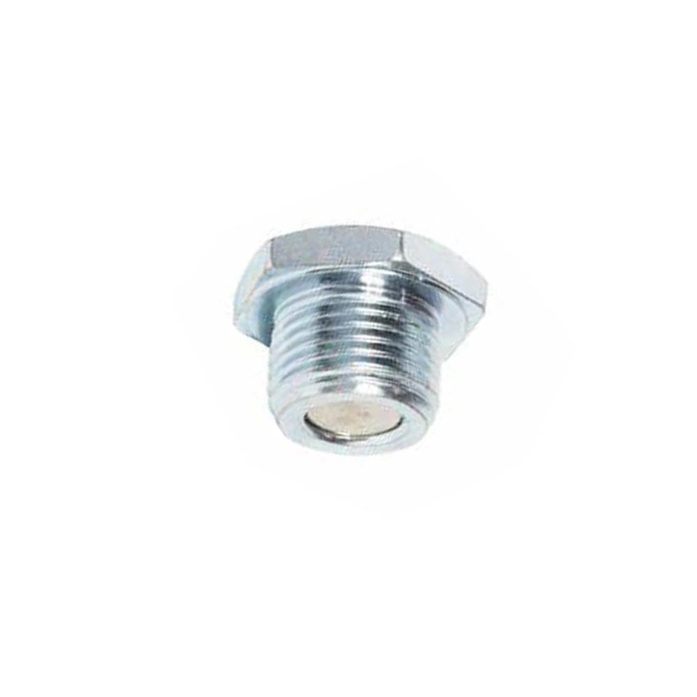 For Toyota 4Runner Tacoma FJ Cruiser Sienna Lexus 9034118057 Transfer Drain Plug