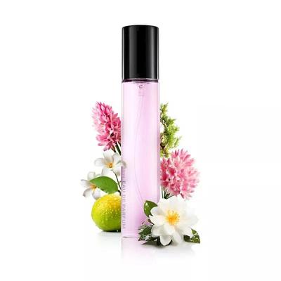 Tag Eau de Parfum für Frauen