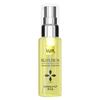 Pielęgnacja twarzy – Serum do twarzy