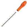 Famidra Interchangeable Screwdriver (with +2/-6 Interchangeable Shaft) TD-410