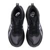 ASICS SUPERBLAST 2 Men's Running Shoes