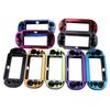 Portable Game Console Case Durable Console Case Cover Game Protective Case for PSV 1000/PS Vita