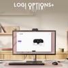 Logitech Brio 90 HD Webcam