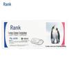 G&G TL-435 Black Toner Cartridge for Pantum Printers