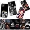For Motorola Moto G04 G13 G14 G22 G23 G20 G32 G34 G35 G64 G82 G84 G53 G60 G72 E14 E15 E13 Case the Vampires Poster Diaries