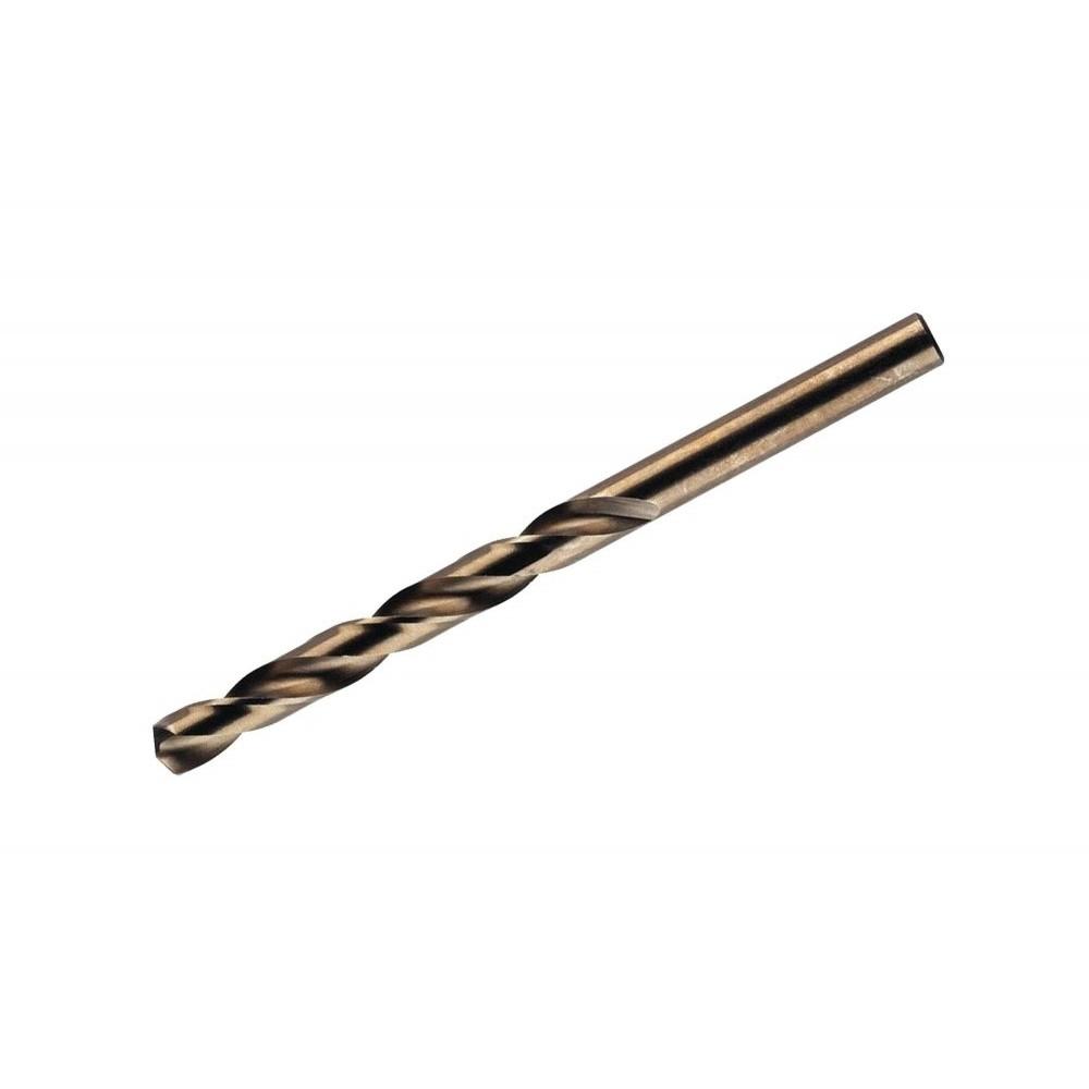 AW Tools Cobalt Drill Bit Set (Pack of 19)