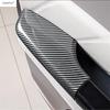 Seat Adjust Button / Steering Wheel / Gear Shift Panel / Read Light Cover Trim For Kia Carnival KA4  - 2024 ABS Accessories