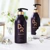 DR Plus Derma Hair Loss Shampoo 500g
