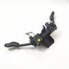 Steering Wheel Turn Signal Cruise Combination Switch Control Stalk For VW Golf 7 MK7 Seat Leon Ateca Skoda Octavia 5Q0953513Q