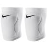 Nike Streak Volleyball Knee Pad (Pack of 2)