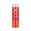 Bee Flower Hair Care Trio Set