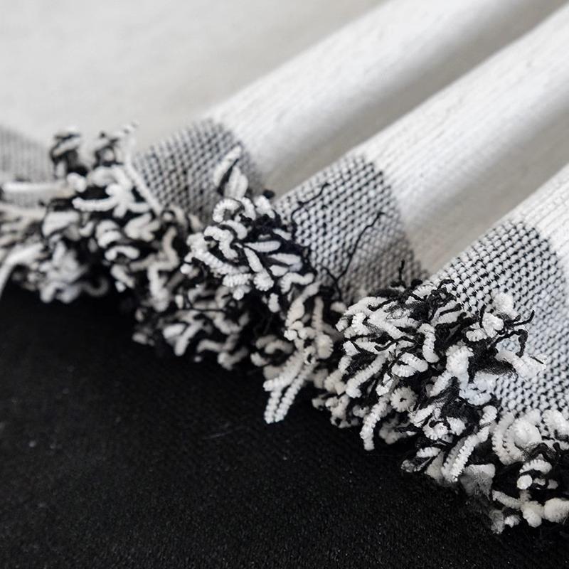 Chenille Sofa Towel, A Full Cover, Four-season Universal Sofa Blanket, High-end Sofa Cushion, Straight Sofa Cover Cloth