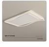 2025 Modern Minimalist LED Ceiling Light Set for Living Room