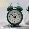 Domácí hodiny – Stolní hodiny a budíky