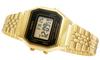 CASIO Vintage LA680WGA-1DF Watch
