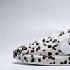 Nike Tennis Classic CS PRM Men's Shoes