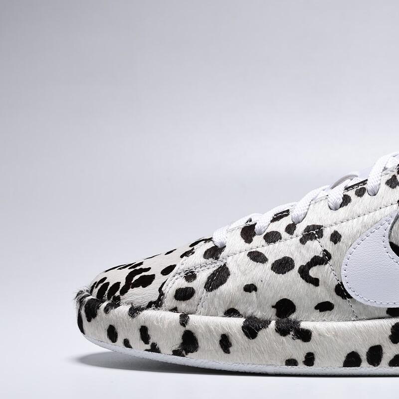 Nike Tennis Classic CS PRM Men's Shoes