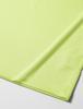 Mizuno Training Wear Short Medium T-Shirt, Sleeve, Moisture-Wicking, Quick-Drying, 32MAA120, Neolime,