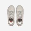 New Balance 1080 V15 [M10801VU-1VU]