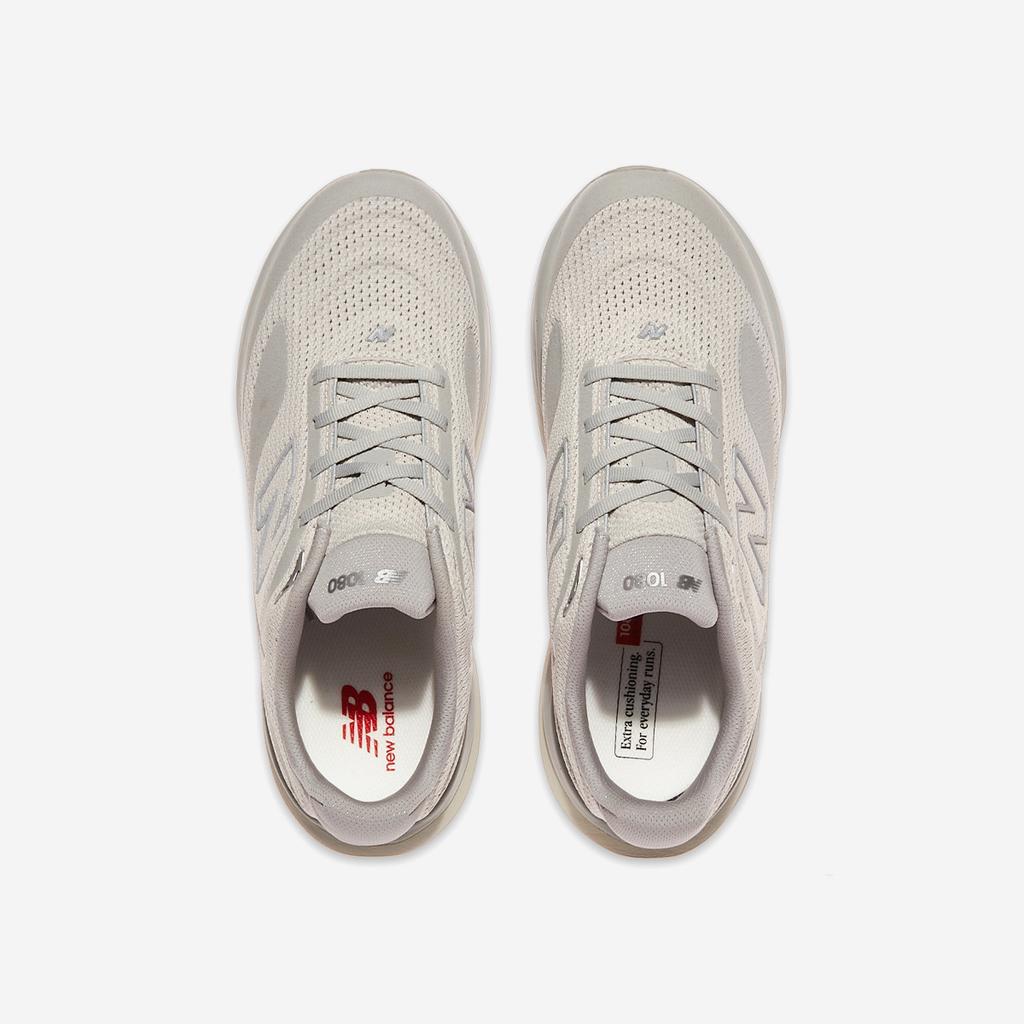 New Balance 1080 V15 [M10801VU-1VU]