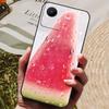 Für Realme C30 Hülle RealmeC30 Weiche Silikon Rückseite Handyhülle Schutzhülle für Realme C30 Fundas C 30 RMX3581 Coque