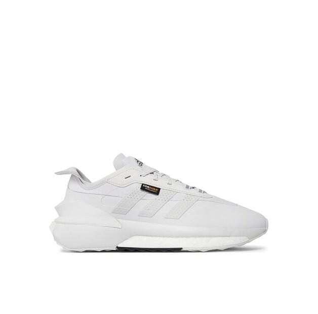 

Кроссовки adidas Avryn EU 42