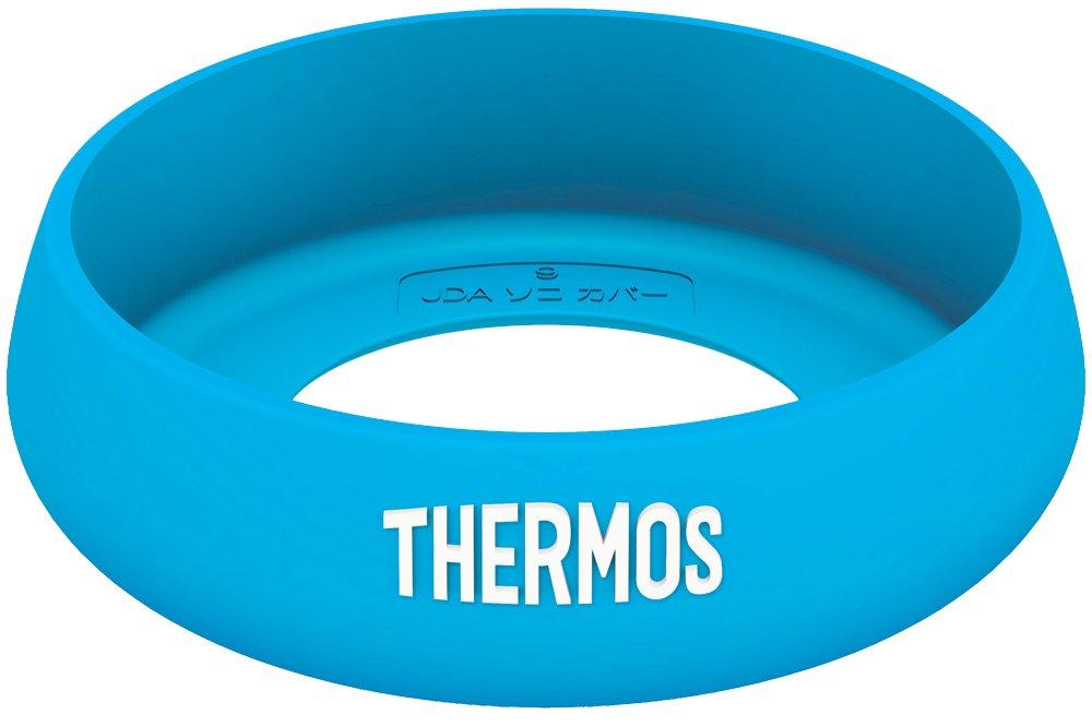 

THERMOS Bottom Cover for Vacuum Insulated Tumbler Blue BL (S) JDABottomCover(S) синій