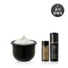 [AP BEAUTY] Prime Reserve Retrinity Eye & Expression Cream Refill 20ml