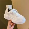 Scarpe da donna – Sneakers
