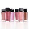 Hera Sensual Nude Gloss 5g