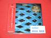 THE WHO Tommy 2026 JAPAN MINI LP SHM CD 4988031873281