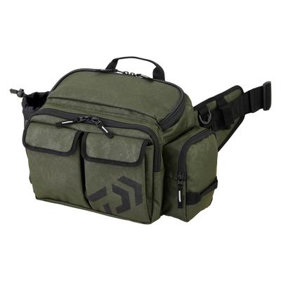 Daiwa Shoulder Bag