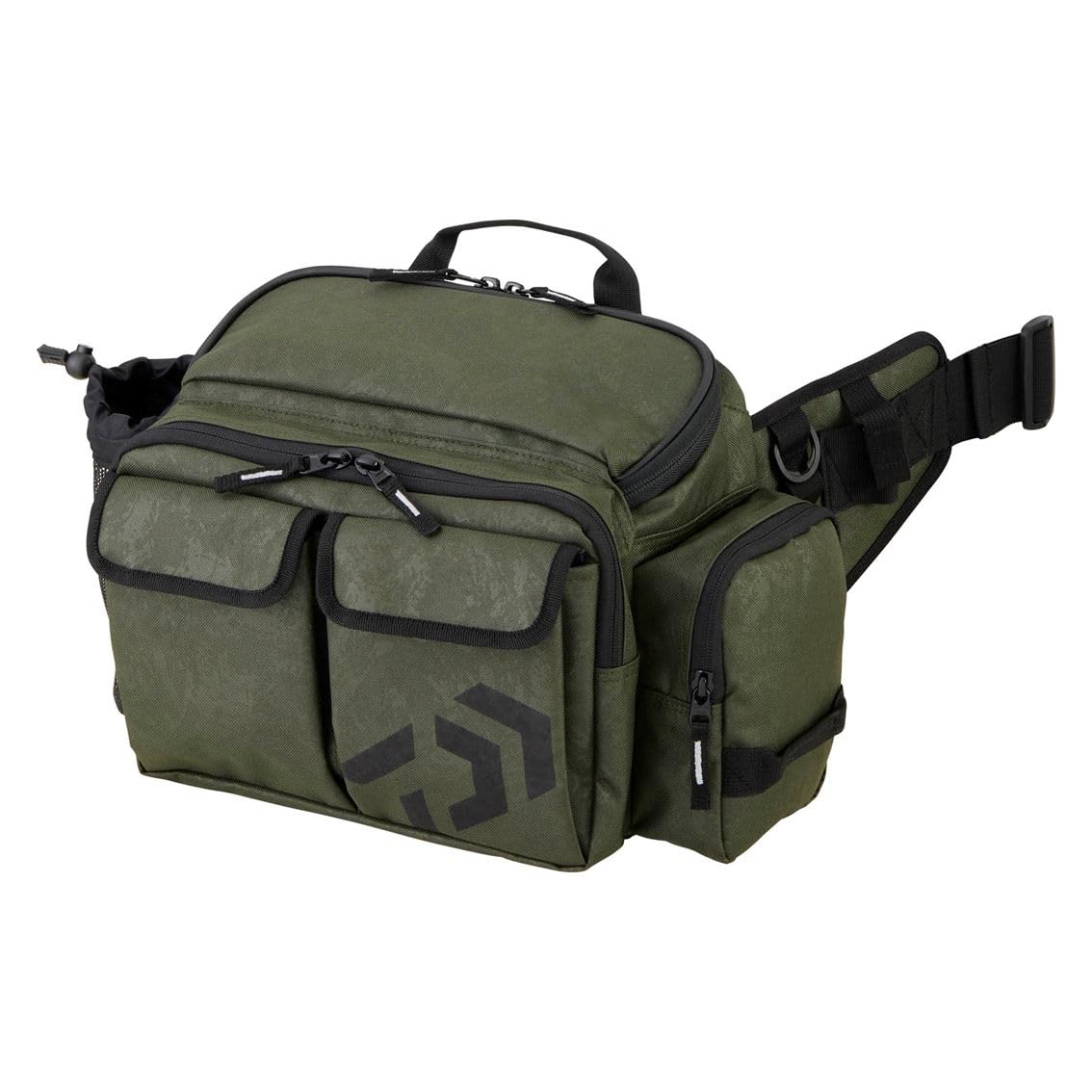 

[DAIWA] Shoulder bag