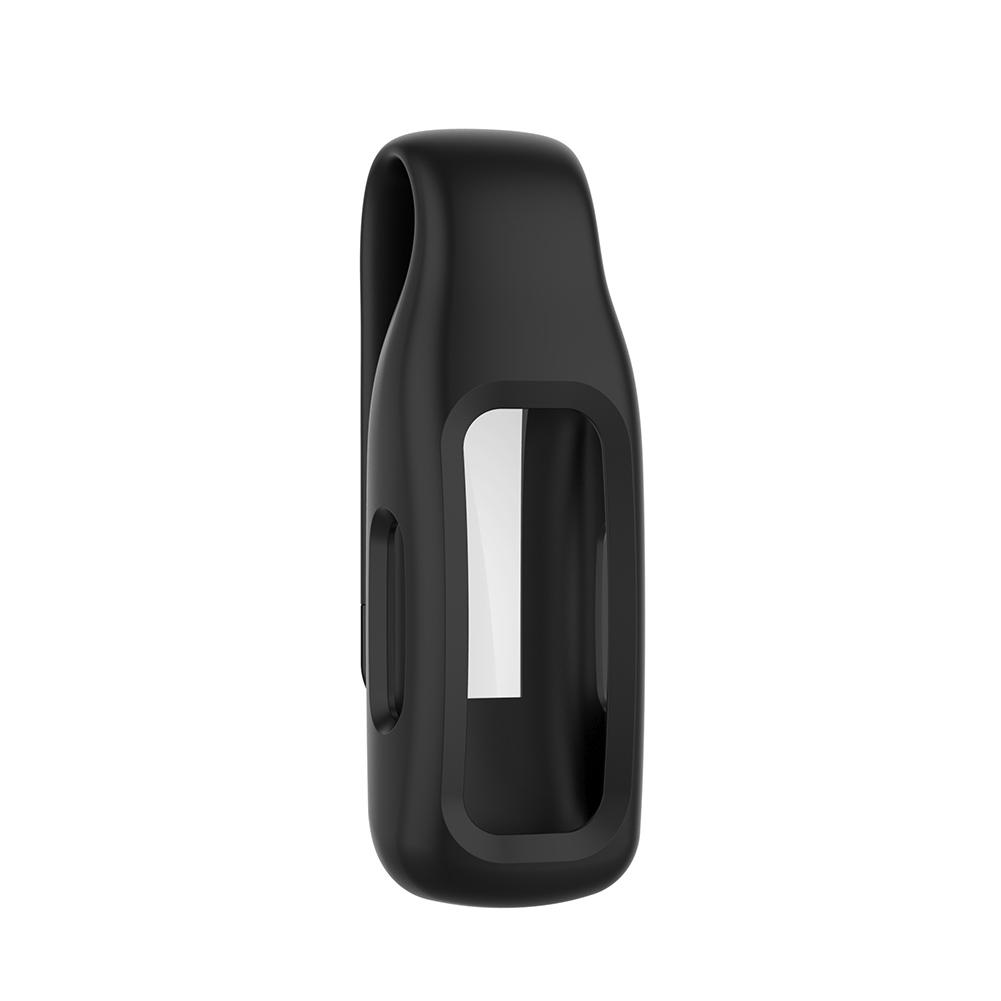 Pro Fitbit Inspire 2 /Inspire 3/Ace 3 Hodinky Klip Ochranný Držák Silikonový Ochranný Kryt Pouzdro Skin Klip Chytré Příslušenství