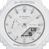 CASIO Combination Watch white G-SHOCK GMA-S2100-7AJF GMA-S2100-7AJF