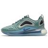 Air Max 720 Northern Lights Day Women's Sneakers Casual Shoes AR9293-001