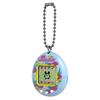 Tamagotchi Original Electronic Game - Garden Poppy