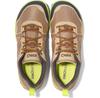 Xero Shoes EU Scrambler Low EV Trail Running Shoes