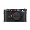 Leica M6 Rangefinder Film Camera (CN Version)