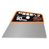 Inoue Shokai INOUE Repair Adhesive Spatula, 90mm, 12612