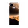 Case For Realme C25 C25s Coque Realme 7i RMX2193 Soft Cartoon Silicone Fundas Phone Case For OPPO REALME C12 Capa Cover Bumper