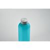 MidOcean Utah Remax RPET 1L Water Bottle