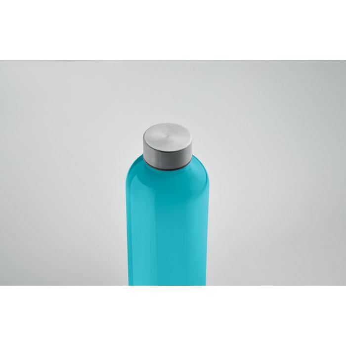 MidOcean Utah Remax RPET 1L Water Bottle