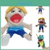 Figuras de ação – Figuras de ação