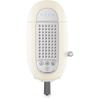 Кофемашина Smeg ECF01CREU