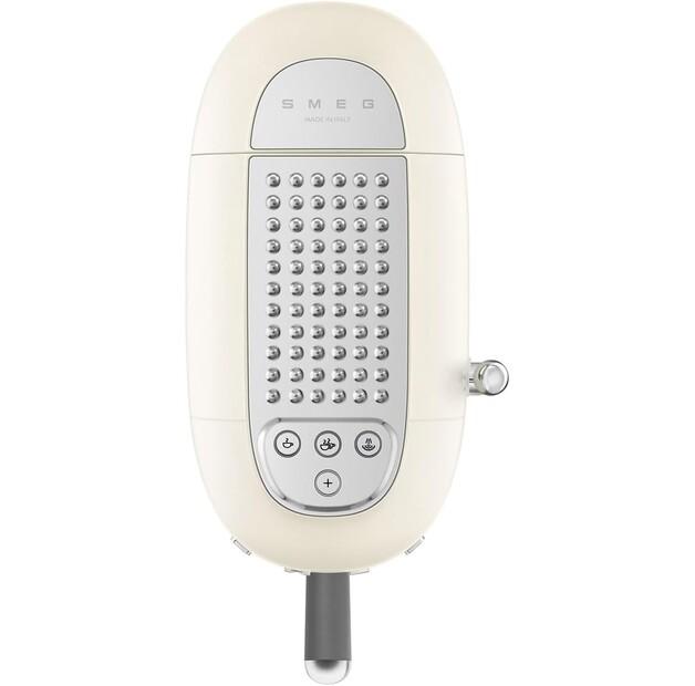 Кофемашина Smeg ECF01CREU