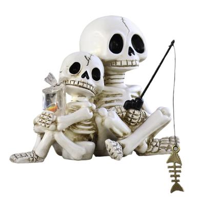 Décoration de la maison – Figurines