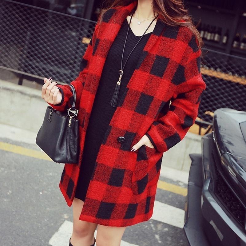 Sweater Coat Necklace Pendant, Tassel Sweater Chain, Fashionable and Versatile Tassel Long Necklace for Women