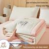 UOSU Xinjiang Cotton Summer Air Conditioning Quilt