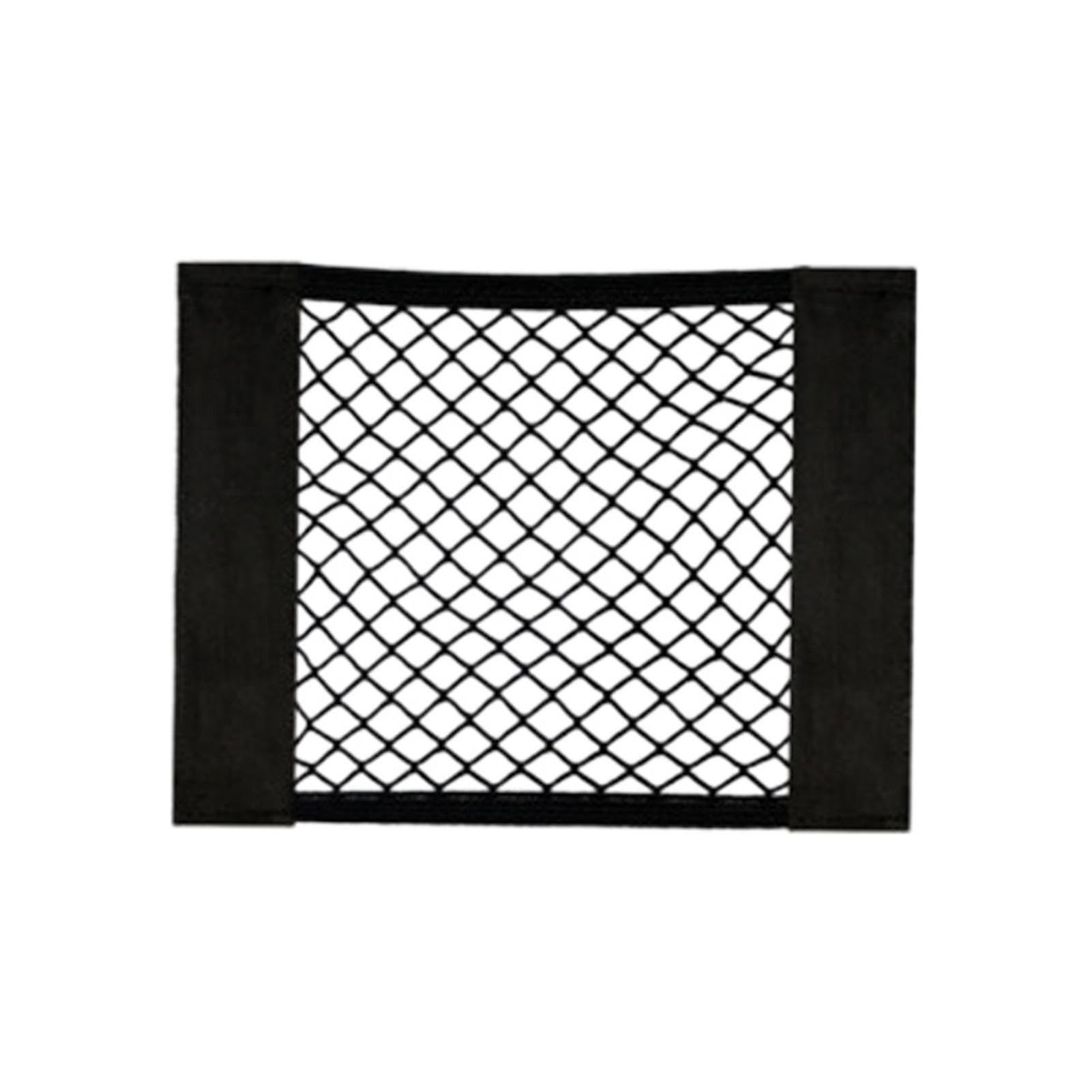

Small Cargo Net, Cargo Net for SUV - Car Cargo Storage Net for Trunk, Please refer to the description